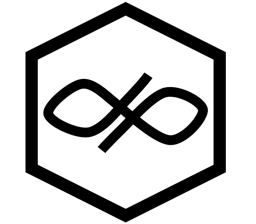  Click for Facebook page 